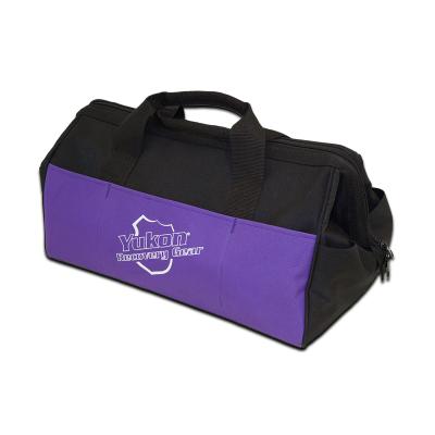 Yukon Recovery Gear Bag Yukon Gear &amp; Axle