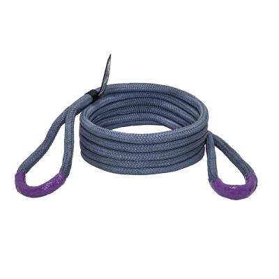 Kinetic Recover Rope 7/8 Inch Yukon Gear &amp; Axle