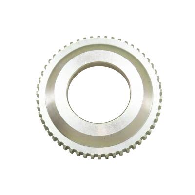 Model 35 Axle ABS Ring Only 3.5 Inch 54 Tooth Yukon Gear &amp; Axle