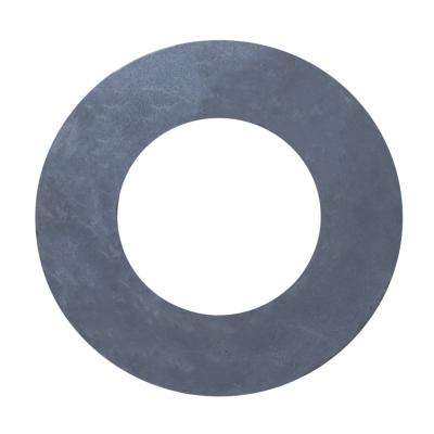 Replacement Outer Oil Slinger For Ford 7.5/8.8/9/10.25 Inch Nissan Titan Rear Dana 44 Rubicon And 44 JK Non-Rubicon Yukon Gear &amp; Axle