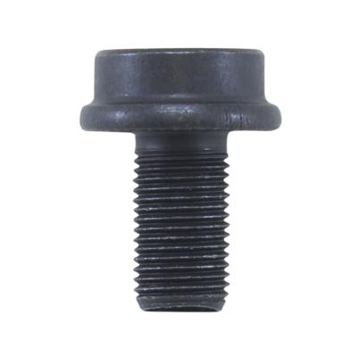 C198 Ring Gear Bolt Yukon Gear &amp; Axle