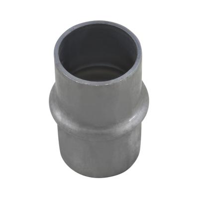 Replacement Crush Sleeve For Dana 44 And Dana 50 Yukon Gear &amp; Axle