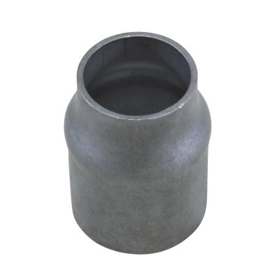 8.5 Inch Oldsmobile Crush Sleeve Yukon Gear &amp; Axle