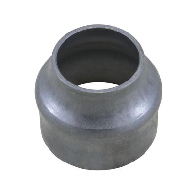 Pinion Nut And Crush Sleeve Kit For 11 And Up Ford 9.75 Inch Yukon Gear &amp; Axle