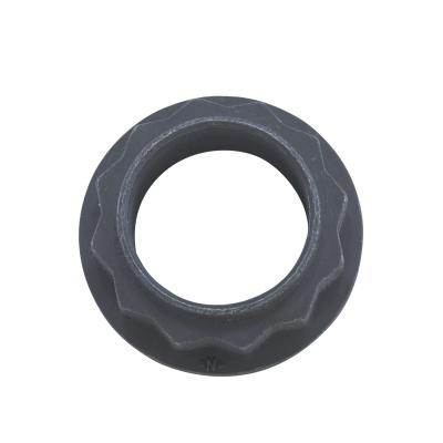 Pinion Nut Washer For 10.5 Inch AAM Yukon Gear &amp; Axle