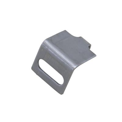 Side Adjuster For 9.25 Inch AAM Dodge Front Yukon Gear &amp; Axle