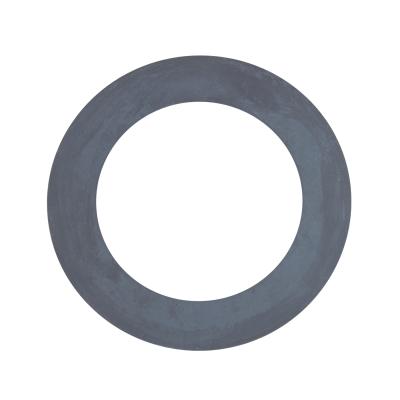 10.5 Inch Chrysler Standard Open Side Gear And Thrust Washer For Dodge Yukon Gear &amp; Axle