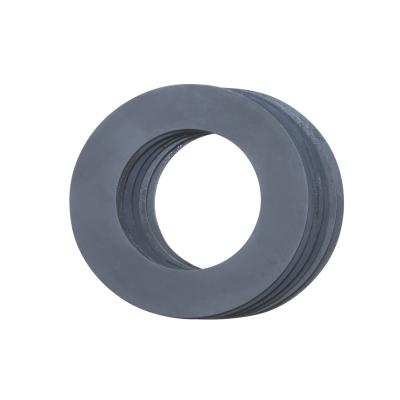 Six Piece Side Gear And Thrust Washer Kit For Chrysler 8 Inch And 9.25 Inch Yukon Gear &amp; Axle