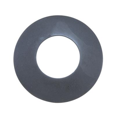 Dana 60 Pinion Gear Thrust Washer Standard Open &amp; Tracloc Also 8.75 Inch Chrysler Std Dana 70 2Pc Yukon Gear &amp; Axle