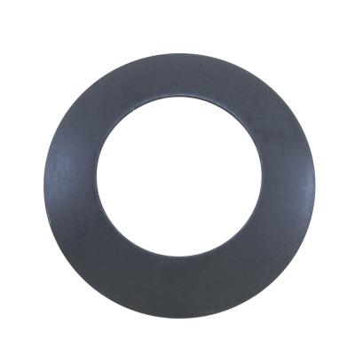 11.5 Inch GM Standard Open Side Gear Thrust Washer Yukon Gear &amp; Axle
