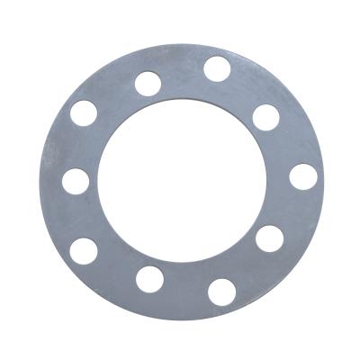 V6 Side Gear Thrust Washer Yukon Gear &amp; Axle