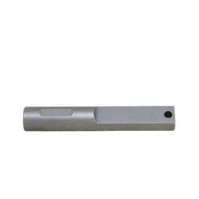 9.25 Inch Cross Pin Shaft Tracloc Only Not Standard Open 0.870 Inch Dia Yukon Gear &amp; Axle