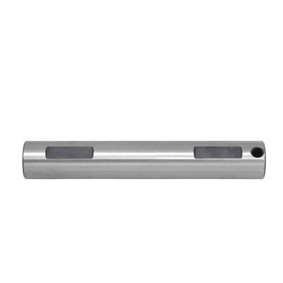 Un-Notched Cross Pin Shaft For 7.5 Inch Ford Oem Not Auburn Gear Yukon Gear &amp; Axle