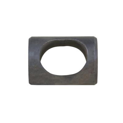 Axle Spacer For Dana 44 19 Spline And AMC Model 20 Standard And Trac Loc Not Powr Lok Yukon Gear &amp; Axle