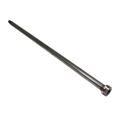 Spanner Tool For Chrysler 7.25 Inch 8.25 Inch And 9.25 Inch Yukon Gear &amp; Axle