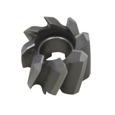 Spindle Boring Tool Replacement Cutter For Dana 80 Yt H32 Yukon Gear &amp; Axle