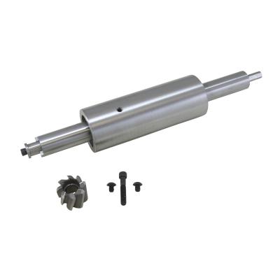 Dana 80 And Gm/Chrysler 11.5 Inch Spindle Id Boring Tool For 37 And 38 Spline Axle Conversion Yukon Gear &amp; Axle