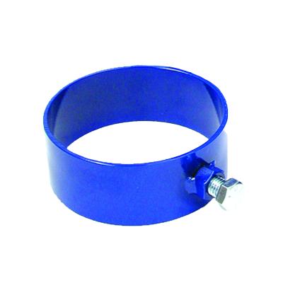 Clamshell Retension Sleeve For Extra Large Clamshell Yukon Gear &amp; Axle