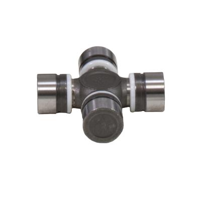 Yukon 1480 Lifetime Series Driveline U Joint Yukon Gear &amp; Axle