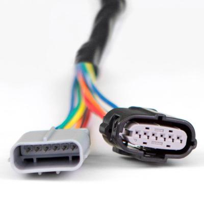 PedalMonster Throttle Sensitivity Booster, Standalone and iDash Kits for many Lexus, Scion, Subaru, Toyota Banks Power