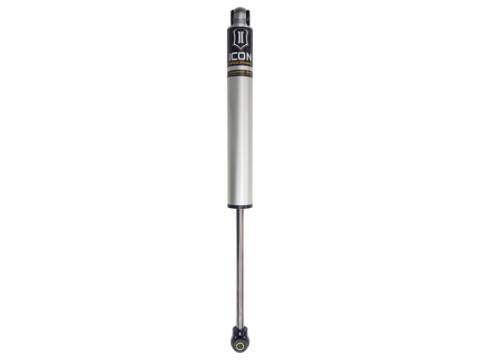 2022-2025 Nissan Frontier 0-1.5 Inch Lift Rear V.S. 2.0 Aluminum Series Shock Absorber Internal Reservoir Icon Vehicle Dynamics