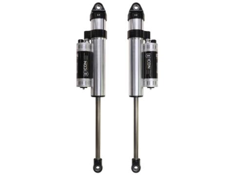 09-14 F150 6 Inch Rear 2.5 Vs Pb CDCV Upkg Pair Icon Vehicle Dynamics