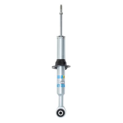 Suspension Shock Absorber Front Monotube Toyota Tacoma 2025-2024 B8 5100 (Ride Height Adjustable) Bilstein
