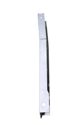 Rust Buster 1988-1998 Chevy &amp; GMC C/K 1500 &amp; 2500 6FT Bed Rear Over-Axle Frame Section RB7304