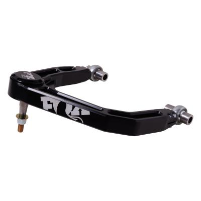 Control Arm 2009-2025 Ram 1500 Upper Control Arm Black Kit FOX