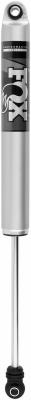 Shock Absorber 05-On Ford Super Duty Rear Performance Series 2.0 IFP 13.6 Inch 4-6 Inch Lift FOX