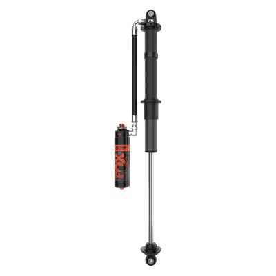 Shock Absorber 2.0 Factory Race Series Coilover Remote Reservoir 8 Inch FOX