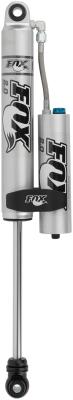 Shock Absorber Standard Travel Eyelet Ends Performance Series 2.0 Remote Reservoir 8.1 Inch Cd Adjuster FOX