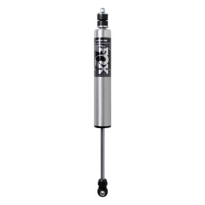 Shock Absorber 24-On Toyota Tacoma Rear 2.5 Truck Performance Series IFP 0-1.5 Lift FOX