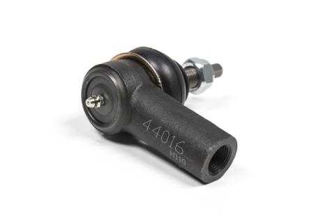 Tie Rod End 06-12 Dodge 1500 4-6 Inch Zone Offroad