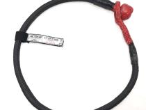 Extreme Duty Soft Shackle 3/8 x 20 Inch Factor 55