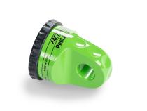 ProLink XTV Powersports Winch Shackle Mount Green Factor 55