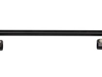 Jeep Tie Rod Adjuster Sleeve Yeti XD Pro-Series Aluminum For 07-18 Wrangler JK Steer Smarts