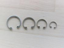 FlatLink XXL Internal Snap Ring Set of 5 Factor 55
