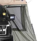 TMBK Roof Top Tent Annex Room by Overland Vehicle Systems Overland Vehicle Systems