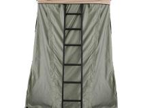 TMBK Roof Top Tent Annex Room by Overland Vehicle Systems Overland Vehicle Systems