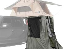 TMBK Roof Top Tent Annex Room by Overland Vehicle Systems Overland Vehicle Systems
