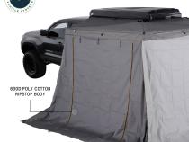 270 Side Walls 1 and 2 - 270 LTE Awning Wall kit driver Overland Vehicle Systems