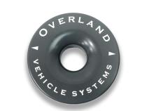 recovery ring soft shackle Combo Pack - 41,000 lb. Overland Vehicle Systems