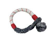 recovery ring soft shackle Combo Pack - 41,000 lb. Overland Vehicle Systems