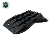 Buy Overland Vehicle Systems Recovery Traction Boards Small Overland Vehicle Systems