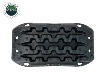 Buy Overland Vehicle Systems Recovery Traction Boards Small Overland Vehicle Systems