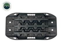 Buy Overland Vehicle Systems Recovery Traction Boards Small Overland Vehicle Systems