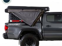 Nomadic 270 LTE Passenger Side 270 Degree Awning Overland Vehicle Systems