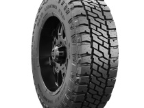 Baja Legend EXP 31X10.50R15LT Light Truck Radial Tire 15 Inch Raised White Letter Sidewall Mickey Thompson