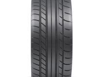 Street Comp 17.0 Inch 245/45R17 Black Sidewall Passenger Auto Radial Tire Mickey Thompson